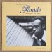画像1: Joe Bonner Trio - Parade (1)