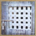 Cecil McBee Sextet with Chico Freeman - Compassion