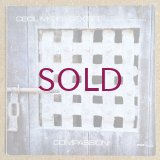 Cecil McBee Sextet with Chico Freeman - Compassion