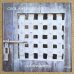 画像1: Cecil McBee Sextet with Chico Freeman - Compassion (1)