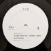 画像7: Claude Delcloo / Arthur Jones - Africanasia