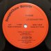画像4: Joe Bonner Trio - Parade (4)