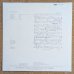 画像2: Cecil McBee Sextet with Chico Freeman - Compassion (2)