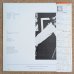 画像2: Cecil McBee Sextet - Music From The Source (2)