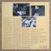 画像2: Joe Bonner Trio - Parade (2)