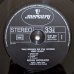 画像3: Noah Howard featuring Kenny Clarke - Red Star (3)