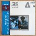 画像1: Claude Delcloo / Arthur Jones - Africanasia (1)