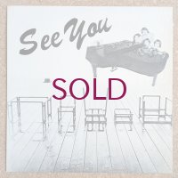 Love Joinuss - See You