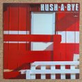 Takeo Moriyama Quartet - Hush-A-Bye