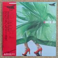 Manhattan Focus - Manhattan Focus