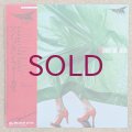 Manhattan Focus - Manhattan Focus