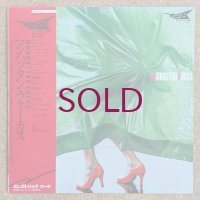 Manhattan Focus - Manhattan Focus