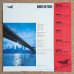 画像2: Manhattan Focus - Manhattan Focus (2)