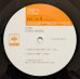 画像6: Freddie Hubbard - Gleam