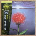 Buster Williams Trio - Tokudo