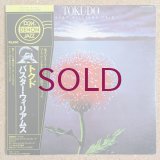 Buster Williams Trio - Tokudo
