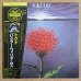 画像1: Buster Williams Trio - Tokudo (1)