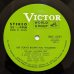 画像10: Mal Waldron - Tokyo Bound
