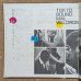 画像3: Mal Waldron - Tokyo Bound
