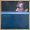 Mal Waldron - Meditations