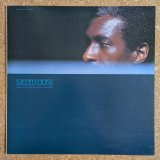 Mal Waldron - Meditations