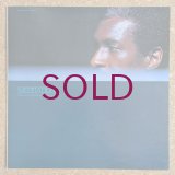 Mal Waldron - Meditations