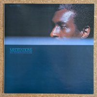 Mal Waldron - Meditations