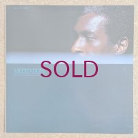 Mal Waldron - Meditations