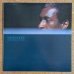 画像1: Mal Waldron - Meditations (1)