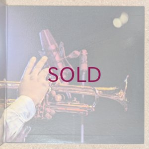 画像4: Freddie Hubbard - Gleam