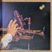 画像4: Freddie Hubbard - Gleam