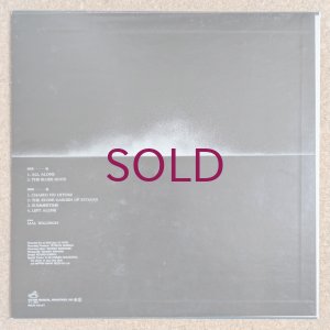 画像2: Mal Waldron - Meditations