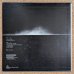 画像2: Mal Waldron - Meditations (2)