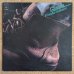 画像1: Freddie Hubbard - Gleam (1)