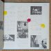 画像8: Mal Waldron - Tokyo Bound