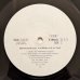 画像4: Mal Waldron - Meditations (4)