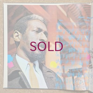 画像5: Mal Waldron - Tokyo Bound