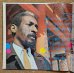画像5: Mal Waldron - Tokyo Bound