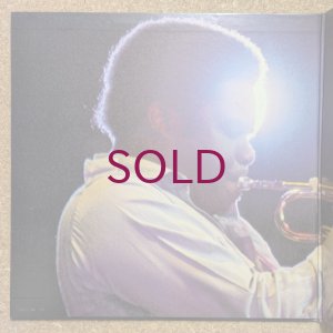 画像3: Freddie Hubbard - Gleam