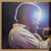 画像3: Freddie Hubbard - Gleam