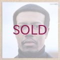 Billy Harper - Knowledge Of Self