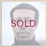 Billy Harper - Knowledge Of Self
