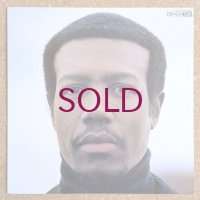 Billy Harper - Knowledge Of Self