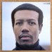 画像1: Billy Harper - Knowledge Of Self (1)