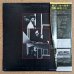 画像2: Buster Williams Trio - Tokudo (2)