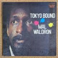 Mal Waldron - Tokyo Bound