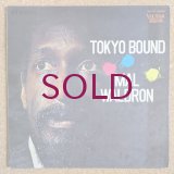 Mal Waldron - Tokyo Bound