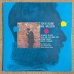 画像2: Mal Waldron - Tokyo Bound (2)