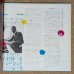 画像6: Mal Waldron - Tokyo Bound
