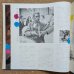 画像7: Mal Waldron - Tokyo Bound